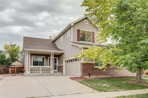 187 Apache Plume Ct, Brighton, CO 80601