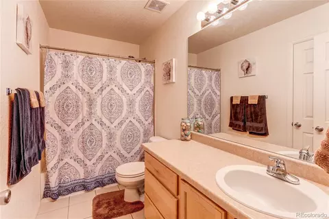 187 Apache Plume Ct, Brighton, CO 80601 photo 19