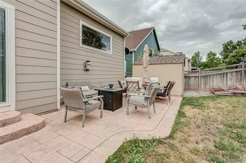 187 Apache Plume Ct, Brighton, CO 80601 photo 28