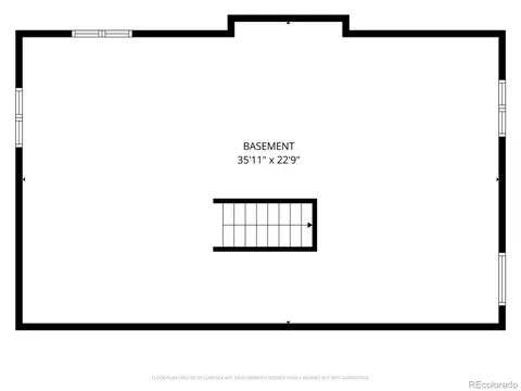 187 Apache Plume Ct, Brighton, CO 80601 photo 33
