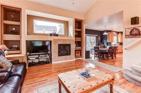 187 Apache Plume Ct, Brighton, CO 80601 photo 7