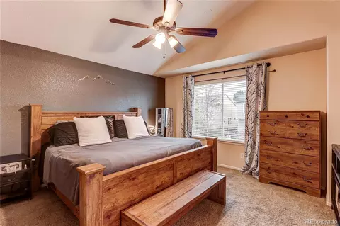 187 Apache Plume Ct, Brighton, CO 80601 photo 22