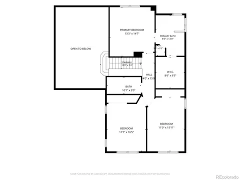 187 Apache Plume Ct, Brighton, CO 80601 photo 32