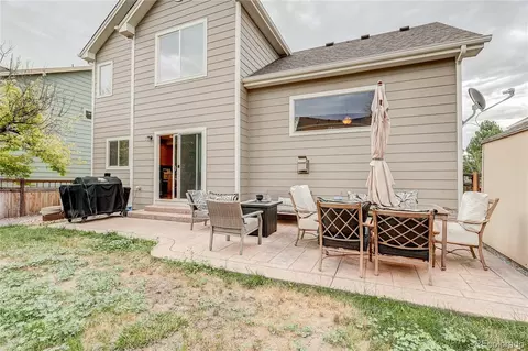187 Apache Plume Ct, Brighton, CO 80601 photo 27