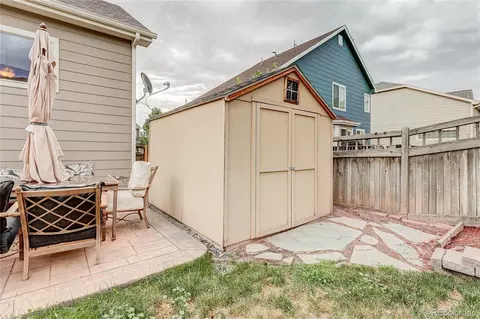 187 Apache Plume Ct, Brighton, CO 80601 photo 29