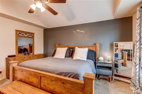 187 Apache Plume Ct, Brighton, CO 80601 photo 23