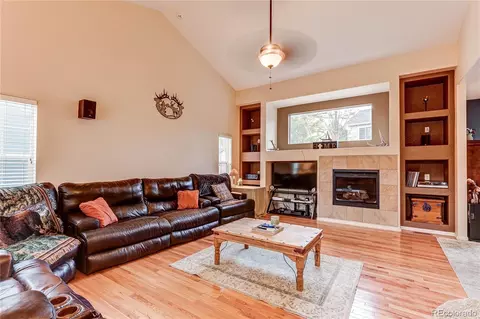 187 Apache Plume Ct, Brighton, CO 80601 photo 4