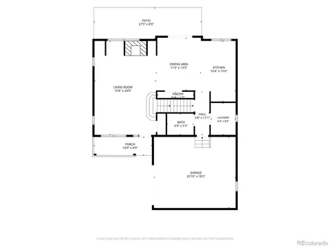 187 Apache Plume Ct, Brighton, CO 80601 photo 31