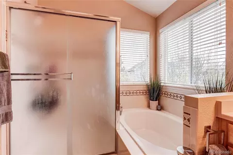 187 Apache Plume Ct, Brighton, CO 80601 photo 25
