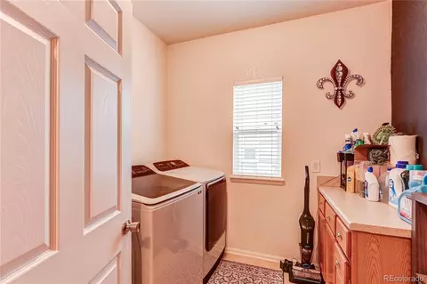 187 Apache Plume Ct, Brighton, CO 80601 photo 15