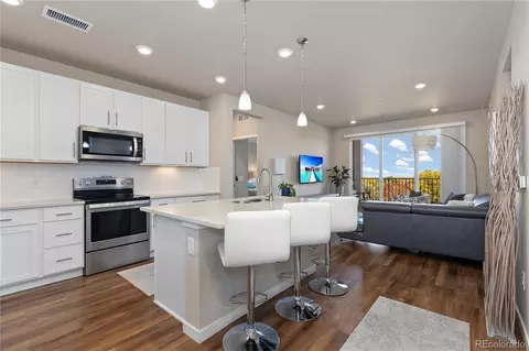 420 E Fremont Pl #309, Centennial, CO 80122