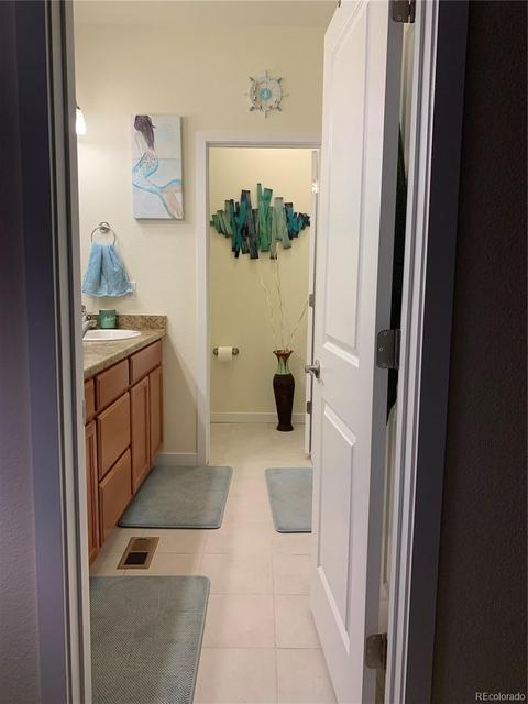 845 E 98th Ave #2003, Thornton, CO 80229 photo 10