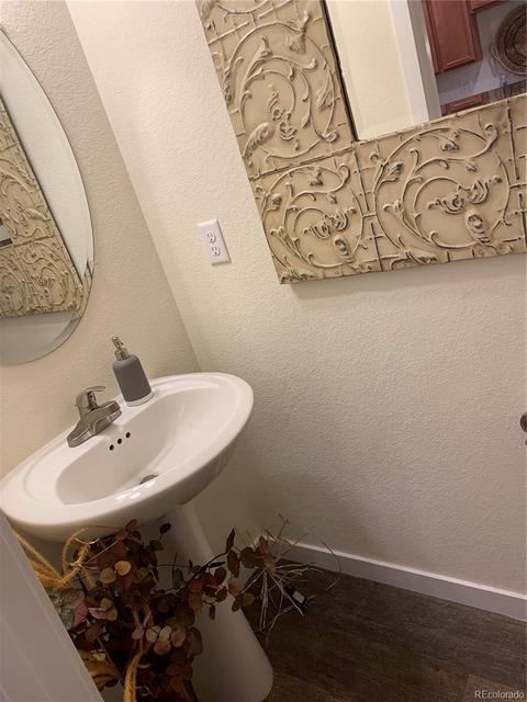 845 E 98th Ave #2003, Thornton, CO 80229 photo 5