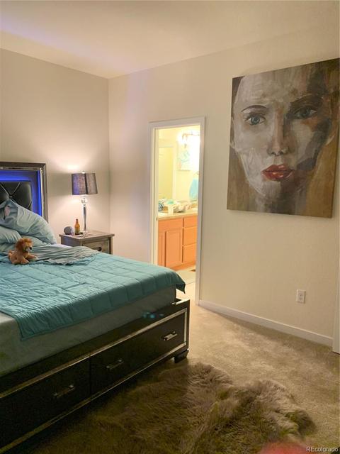 845 E 98th Ave #2003, Thornton, CO 80229 photo 9