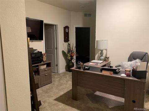 845 E 98th Ave #2003, Thornton, CO 80229 photo 6