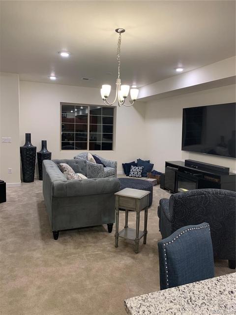 845 E 98th Ave #2003, Thornton, CO 80229 photo 2