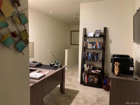 845 E 98th Ave #2003, Thornton, CO 80229 photo 7
