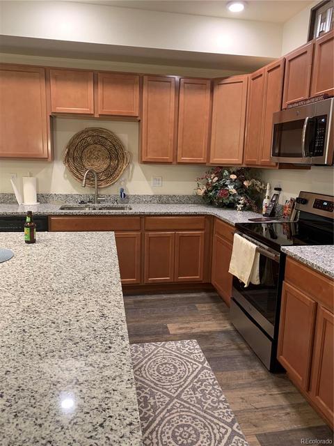 845 E 98th Ave #2003, Thornton, CO 80229 photo 3