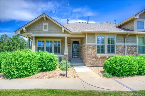 8594 W Quarto Ave, Littleton, CO 80128