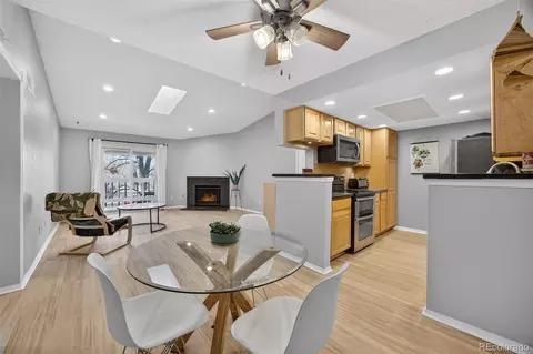 8225 Fairmount Dr #203, Denver, CO 80247