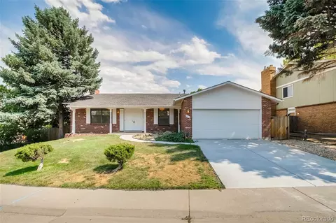 8654 Eastman Ave, Denver, CO 80231