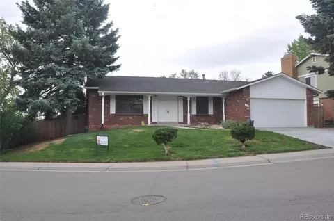 8654 Eastman Ave, Denver, CO 80231