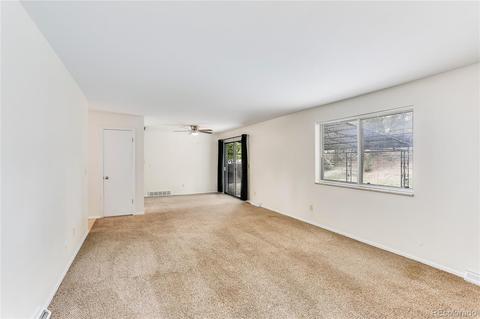 3770 E Orchard Rd, Centennial, CO 80121 photo 11