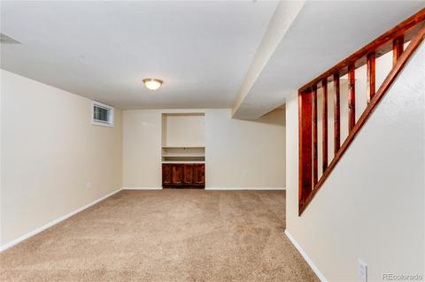 3770 E Orchard Rd, Centennial, CO 80121 photo 19