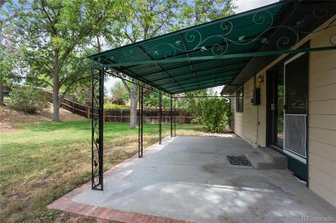 3770 E Orchard Rd, Centennial, CO 80121 photo 33