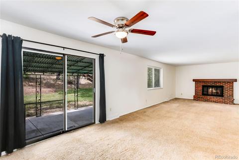 3770 E Orchard Rd, Centennial, CO 80121 photo 9
