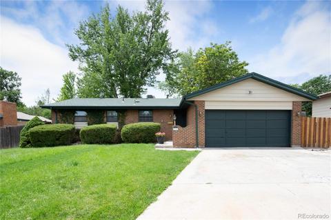 3770 E Orchard Rd, Centennial, CO 80121 photo 1