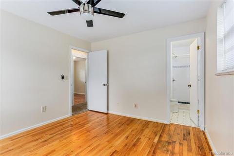3770 E Orchard Rd, Centennial, CO 80121 photo 15