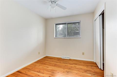 3770 E Orchard Rd, Centennial, CO 80121 photo 17