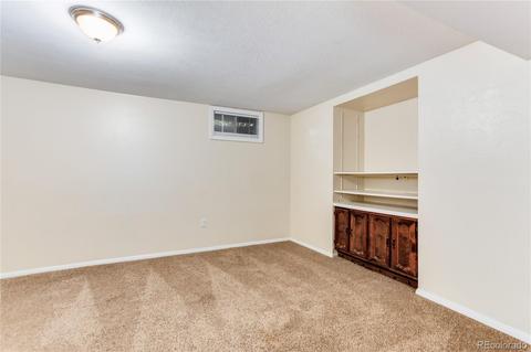 3770 E Orchard Rd, Centennial, CO 80121 photo 21