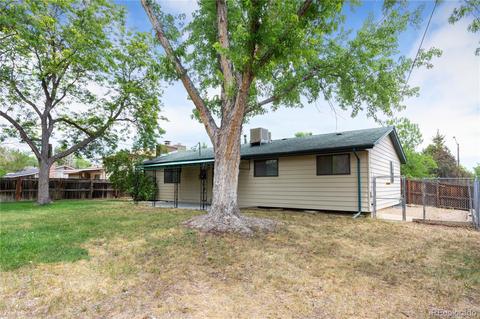 3770 E Orchard Rd, Centennial, CO 80121 photo 31