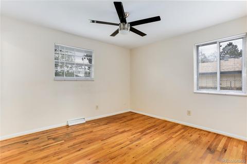 3770 E Orchard Rd, Centennial, CO 80121 photo 14