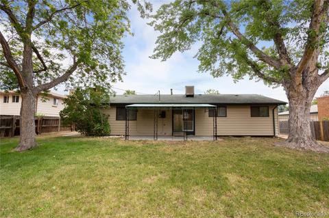 3770 E Orchard Rd, Centennial, CO 80121 photo 29