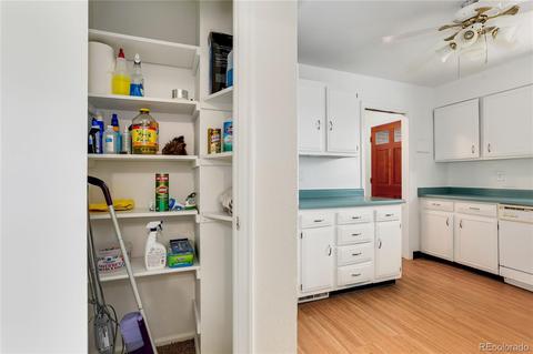 3770 E Orchard Rd, Centennial, CO 80121 photo 8