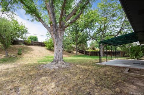 3770 E Orchard Rd, Centennial, CO 80121 photo 32