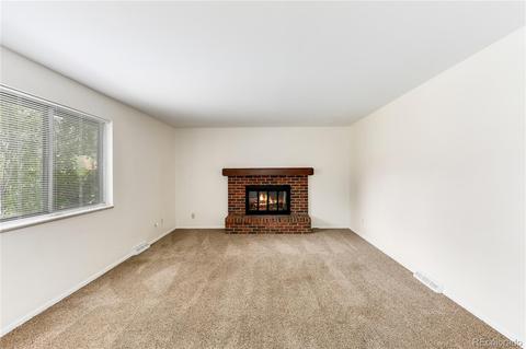 3770 E Orchard Rd, Centennial, CO 80121 photo 10