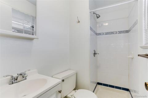 3770 E Orchard Rd, Centennial, CO 80121 photo 16