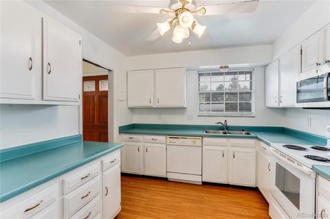 3770 E Orchard Rd, Centennial, CO 80121 photo 7