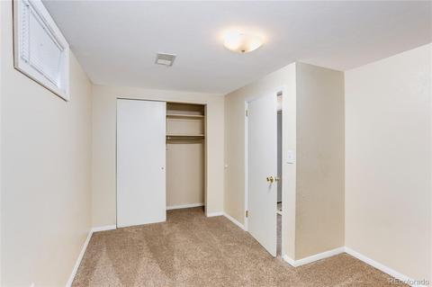 3770 E Orchard Rd, Centennial, CO 80121 photo 25