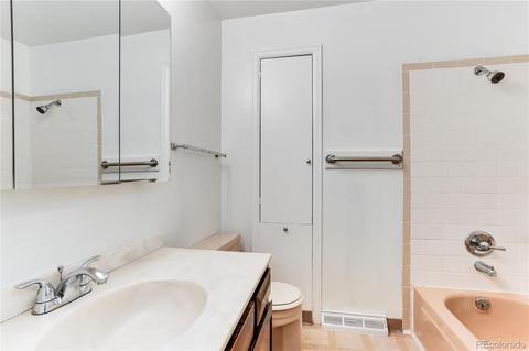 3770 E Orchard Rd, Centennial, CO 80121 photo 12
