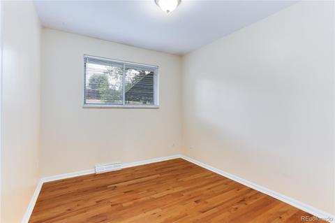 3770 E Orchard Rd, Centennial, CO 80121 photo 13