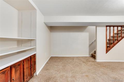 3770 E Orchard Rd, Centennial, CO 80121 photo 20