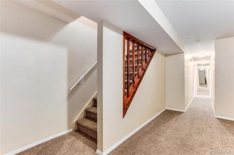 3770 E Orchard Rd, Centennial, CO 80121 photo 18