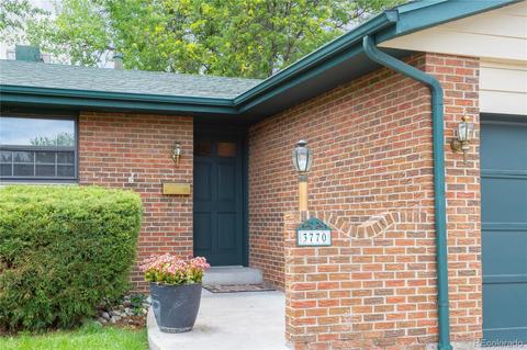 3770 E Orchard Rd, Centennial, CO 80121 photo 4