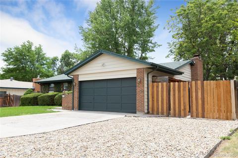 3770 E Orchard Rd, Centennial, CO 80121 photo 3