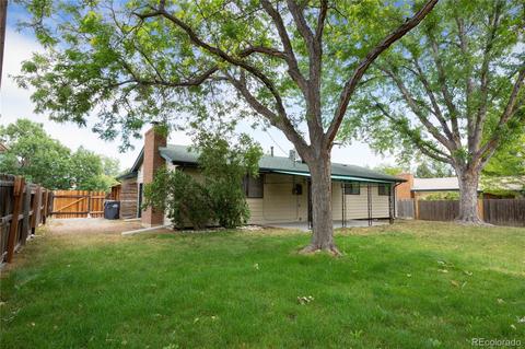 3770 E Orchard Rd, Centennial, CO 80121 photo 30
